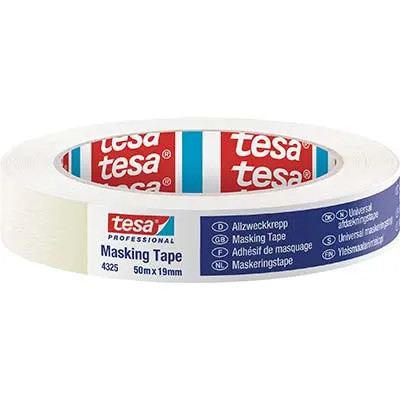 NASTRO CARTA MSK 4325 TESA - TESA - Vista Principale
