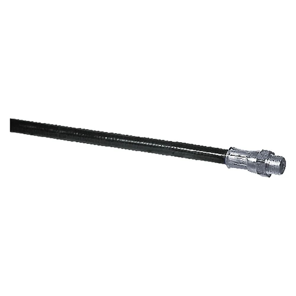 TUBO FLESSIBILE PER COMPRESSORE - Senza Marca - Vista Principale
