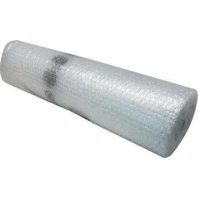 PLURIBOLLE MINIROLL - GENERICA - Vista Principale