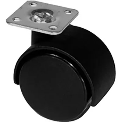 RUOTA X MOBILI DOPPIA - GENERICA - Vista Principale