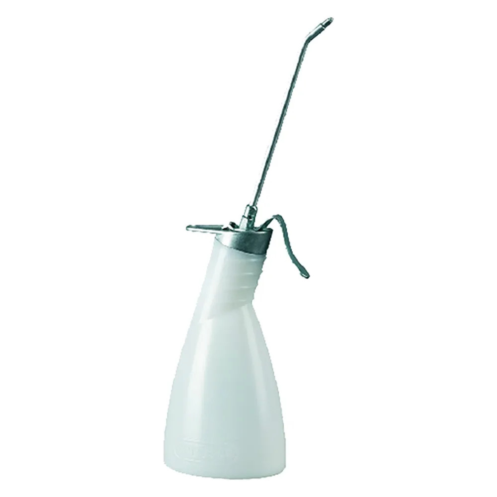 OLIATORE PROFESSIONALE - PRESSOL