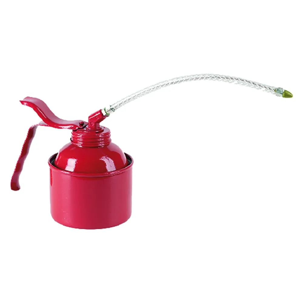 OLIATORE - PRESSOL - Vista Principale