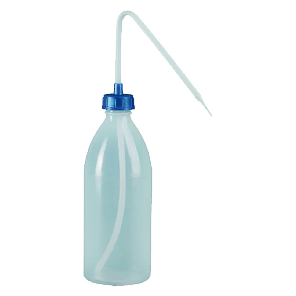 SPRUZZATORE - PRESSOL - Vista Principale