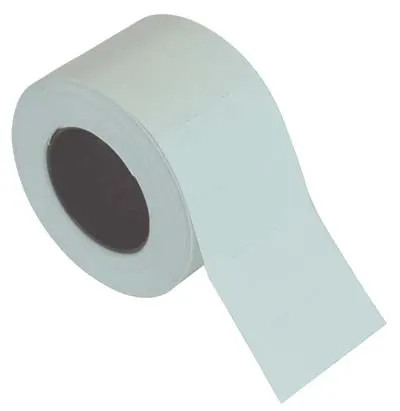 ETICHETTA X PREZZATRICE SWING 821 RO-MA - RO-MA - Vista Principale