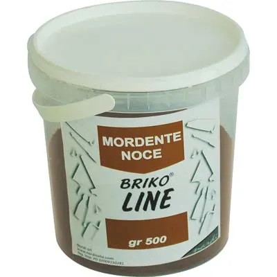MORDENTE BRIKO LINE - GENERICA - Vista Principale