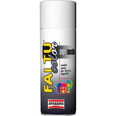 COPRIMACCHIA SPRAY AREXONS - AREXONS - Vista Principale