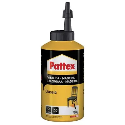 PATTEX VINIL CLASSIC - PATTEX - Vista Principale