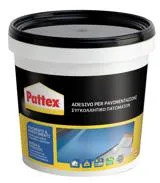 ADESIVO PAVIMENTI E RIVESTIMENTI PATTEX - PATTEX - Vista Principale