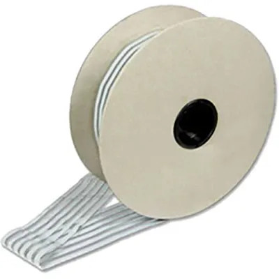 SIGILLANTE PREFORMATO Z-STRIP G - GENERICA - Vista Principale