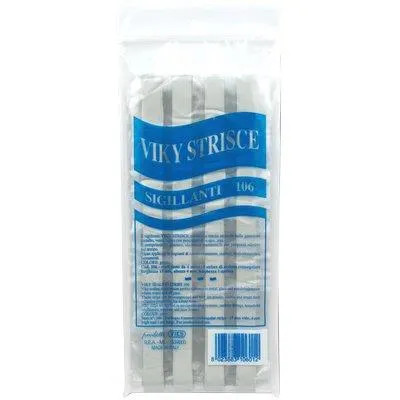 SIGILLANTE PREFORMATO VIKY STRISCE SELF - GENERICA - Vista Principale