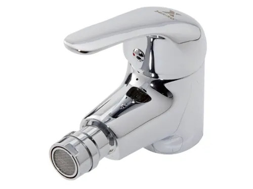 MISCELATORI BRIXO TIRRENO 40 BIDET - Senza Marca - Vista Principale