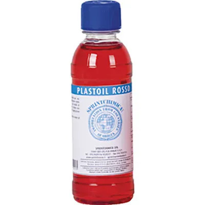 OLIO PAGLIERINO PLASTOIL - GENERICA - Vista Principale