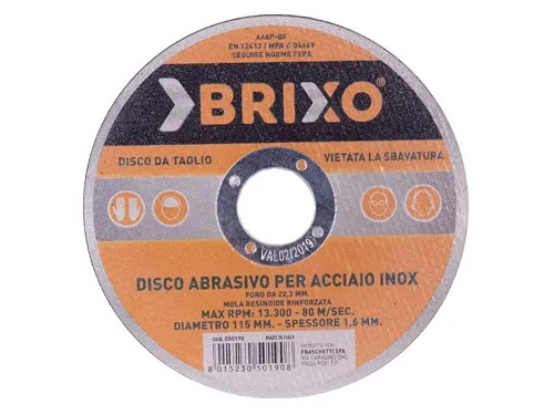 PINZA SPELAFILI AUTOMATICA - Koncreto