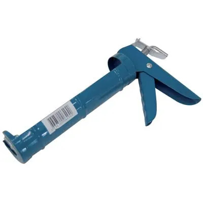 PISTOLA PER SILICONE LIGHT - EFFE
