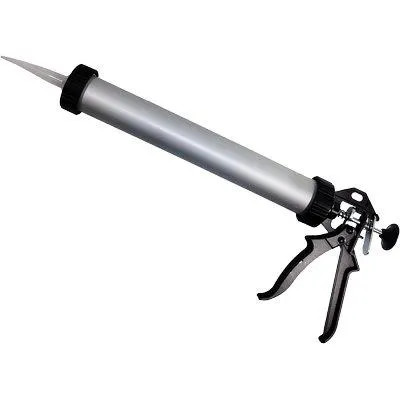 PISTOLA PER SILICONE MAXI - EFFE