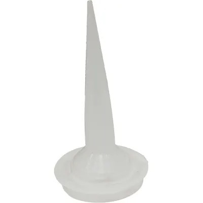 BECCUCCIO PISTOLA SILICONE EXTRA - EFFE