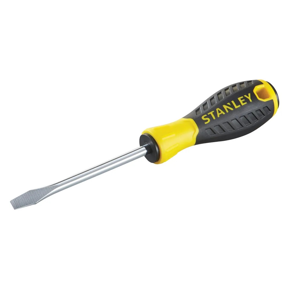 CACCIAVITE A TAGLIO STD 'ESSENTIAL' - STANLEY - Vista Principale