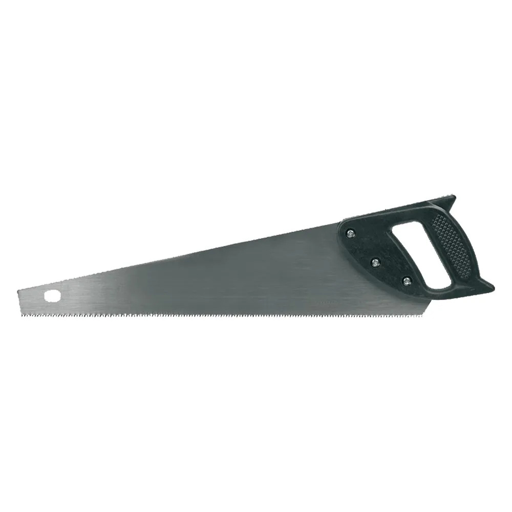 SEGACCIO PER FALEGNAME - TOPTOOLS