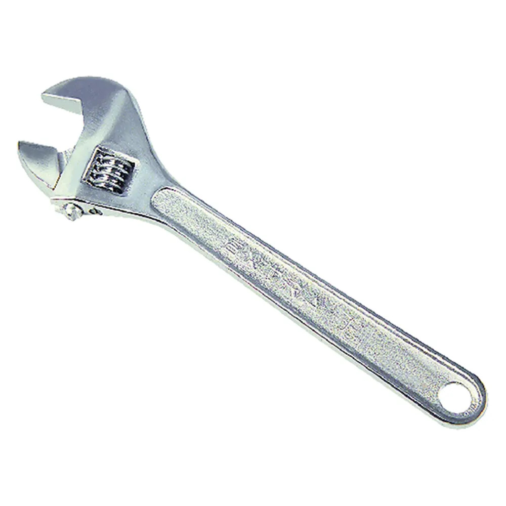 CHIAVE A RULLINO - Koncreto - Vista Principale