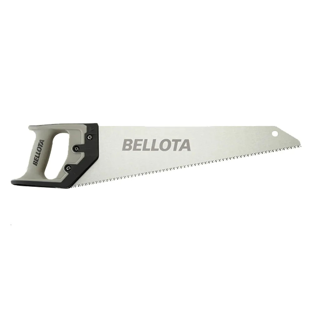 SEGACCIO PER FALEGNAME - BELLOTA - Vista Principale