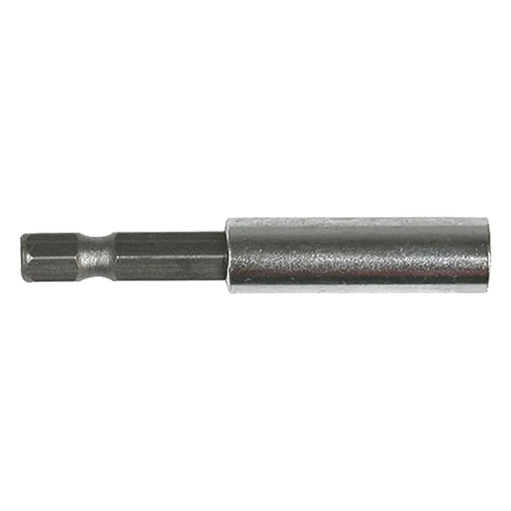 PORTAINSERTO MAGNETICO - TOPEX - Vista Principale