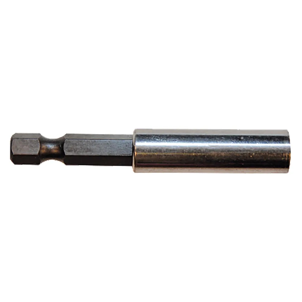 PORTAINSERTI MAGNETICO - ECEF - Vista Principale