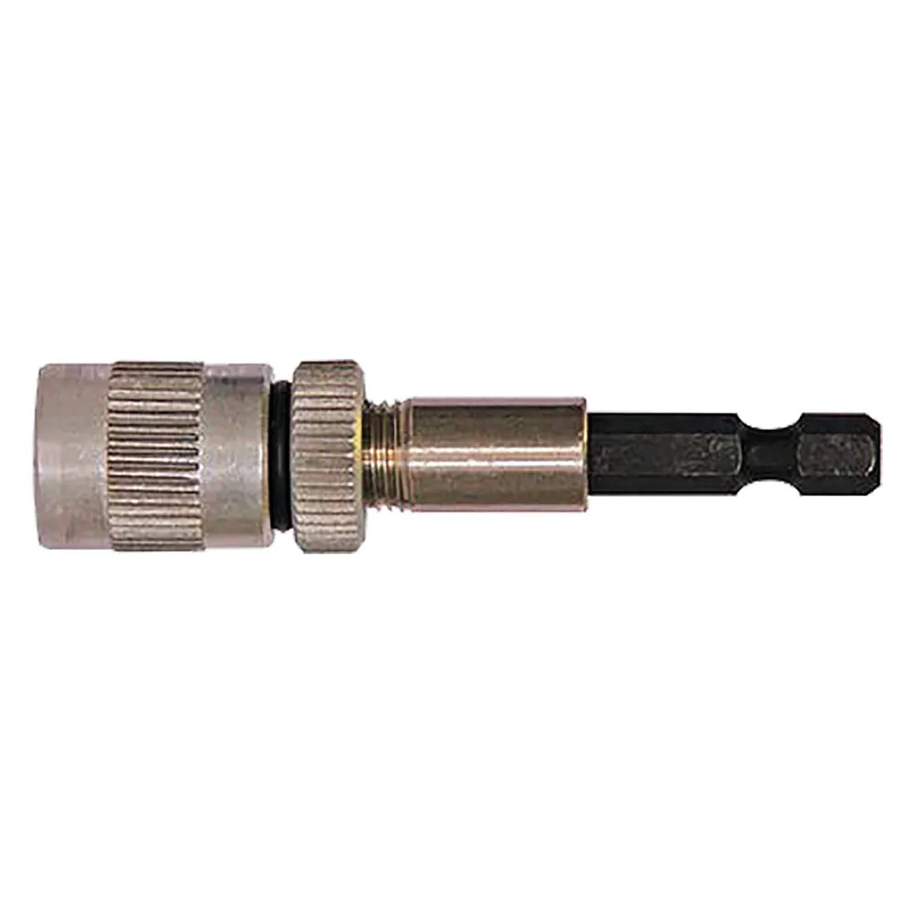 PORTAINSERTO MAGNETICO - ECEF - Vista Principale