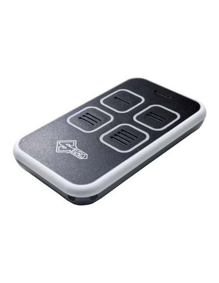 ADATTATORE A44 X DUPLICATRICE MATRIX SILCA - SILCA - Vista Principale