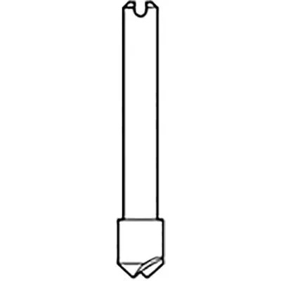 FRESINO X DUPLICATRICE MATRIX F12B SILCA - SILCA - Vista Principale