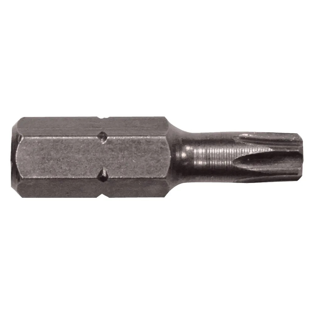 INSERTI PER VITI - ECEF