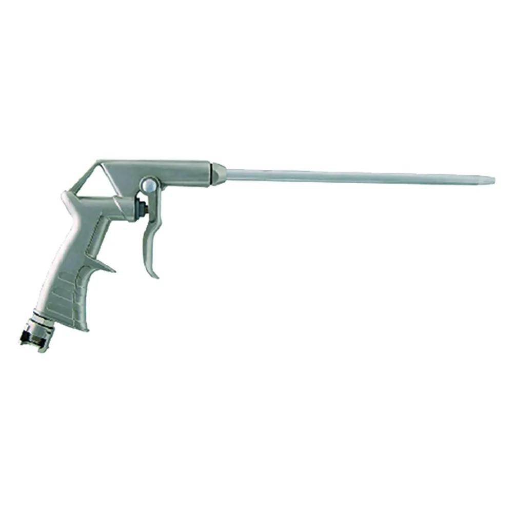 PISTOLA SOFFIAGGIO A CANNA LUNGA - ANI