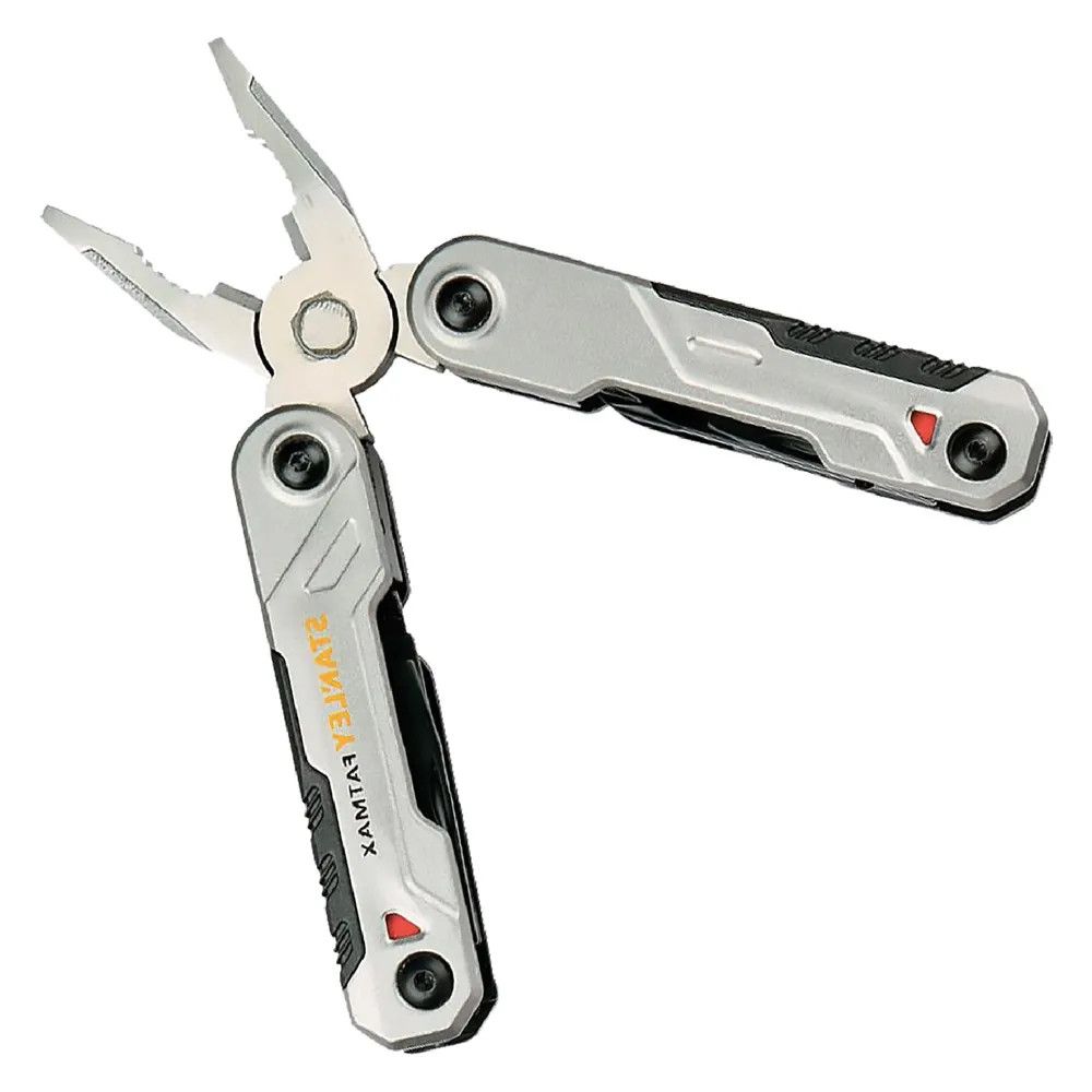 PINZA MULTIUSO - STANLEYFATMAX