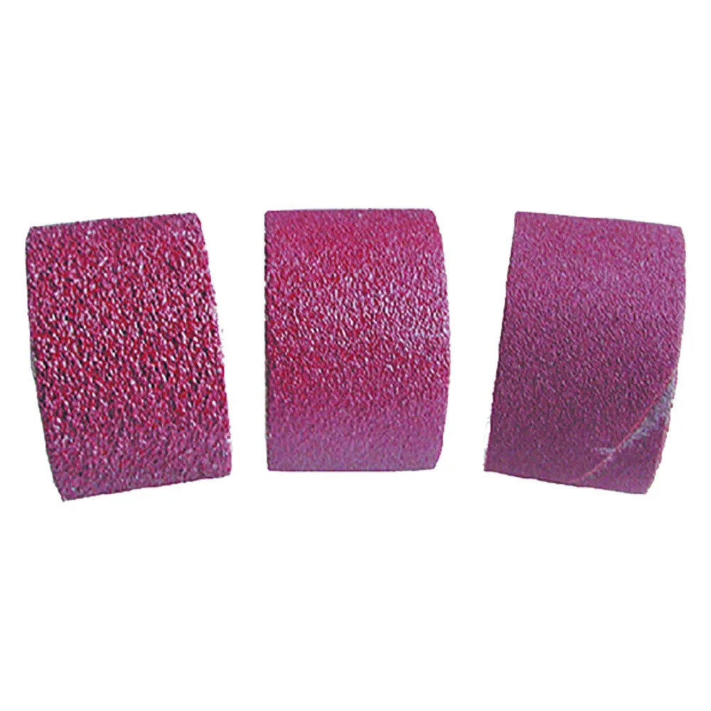 NASTRI PER SMERIGLIATORE - PG - Vista Principale