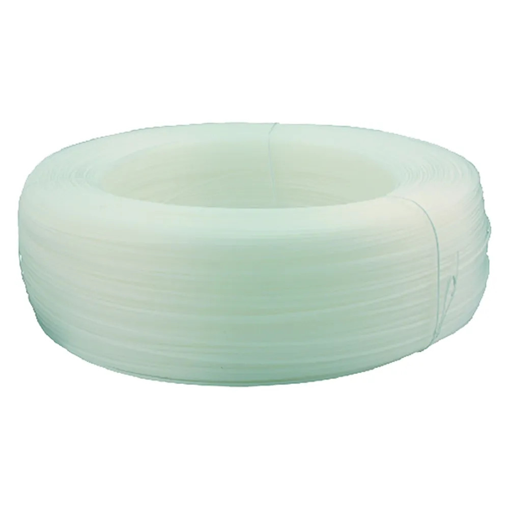FILO NYLON MILLEUSI - Koncreto - Vista Principale