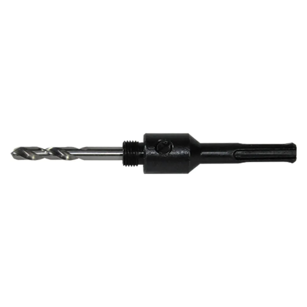 ALBERO PER FRESE HSS BIMETAL - KRINO - Vista Principale