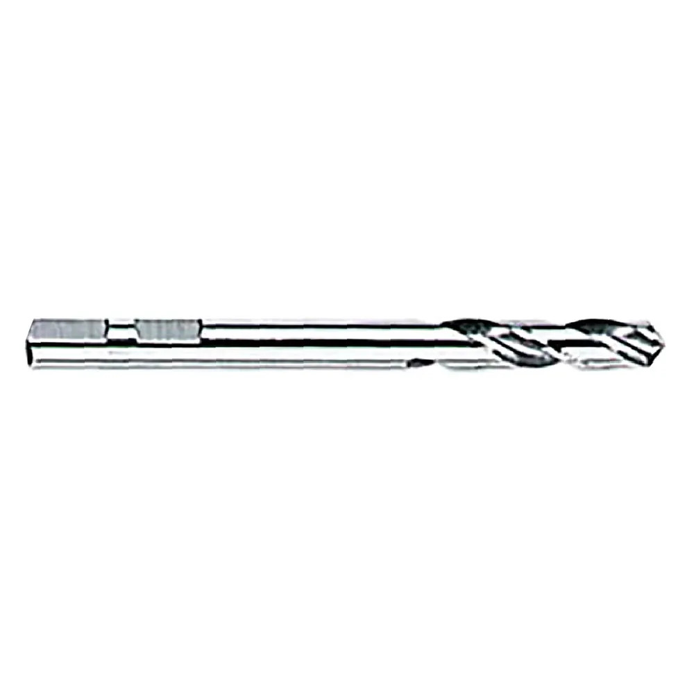 PUNTA PILOTA PER ALBERO FRESE HSS BIMETAL - KRINO - Vista Principale