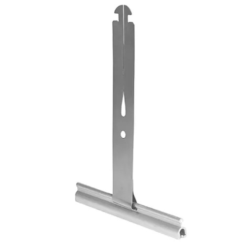 MOLLA DI SICUREZZA AGGANCIO RULLO - BOLIS