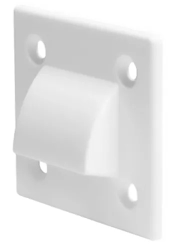 GUIDACINGHIA PVC - BOLIS - Vista Principale
