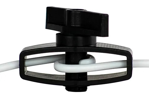 TENDICAVO T-CLIX - Senza Marca - Vista Principale