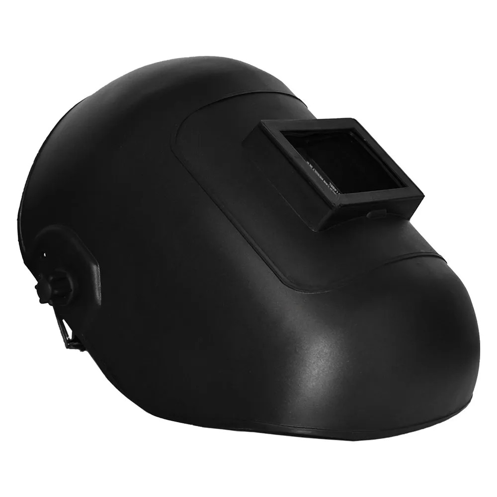 SCHERMO PROTEZIONE PER SALDATURA A CASCO S800 - Senza Marca - Vista Principale