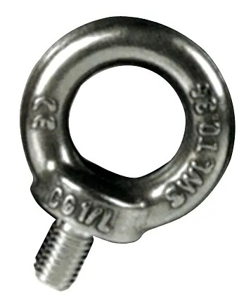 GOLFARI MASCHIO ZINCATO MAURER - Senza Marca - Vista Principale