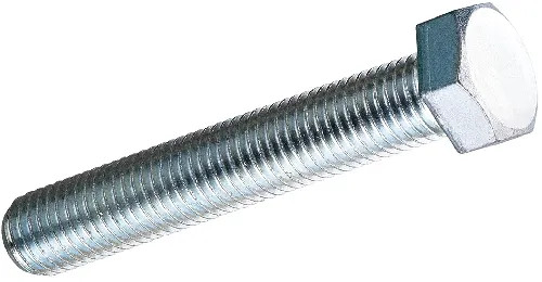 BULLONI TE ACCIAIO 8.8 "FT" - ambrovit - Vista Principale
