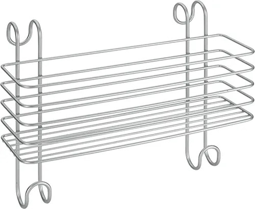 CESTELLO PER TERMOARREDO METALLIC - Senza Marca - Vista Principale