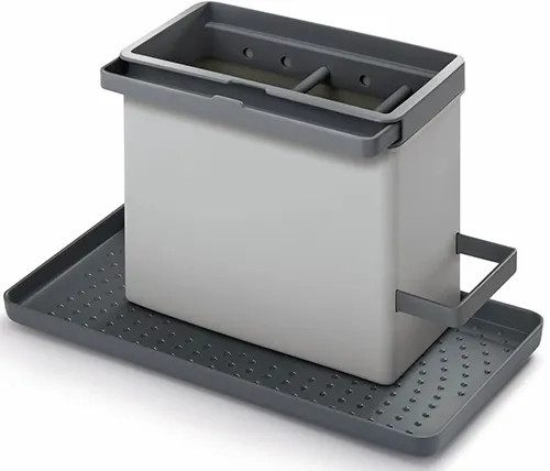 ORGANIZER CUCINA - Senza Marca - Vista Principale