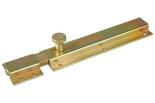 CATENACCIO TRASVERSALE TROPICALIZZATO 150MM IBFM 40150 - IBFM - Vista Principale