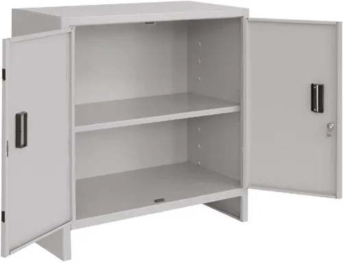 ARMADIO METALLO BASSO - PROMETAL