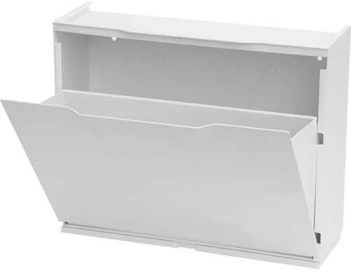 SCARPIERA MODULARE UNIKA - Senza Marca - Vista Principale