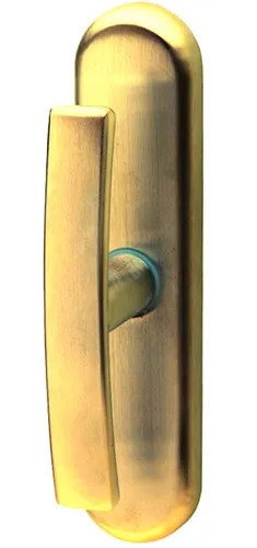 CREMONESE OTTONE LUCIDO IDEA - GHIDINI