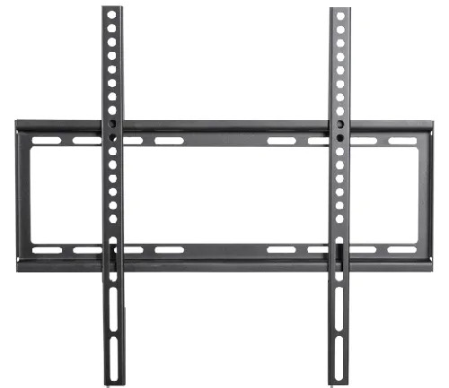 SUPPORTO TV - SUPERIOR - Vista Principale