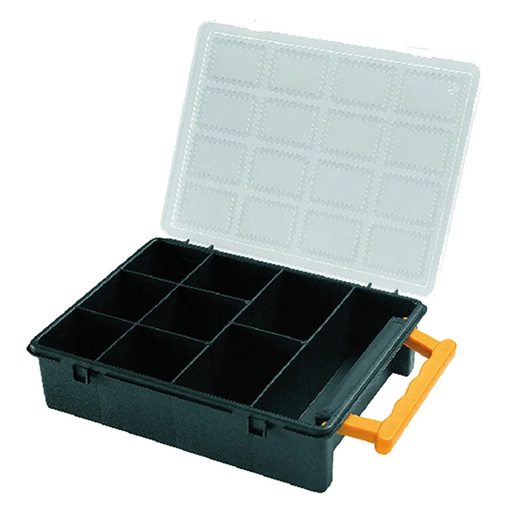 VALIGETTA PORTA MINUTERIA - ARTPLAST - Vista Principale